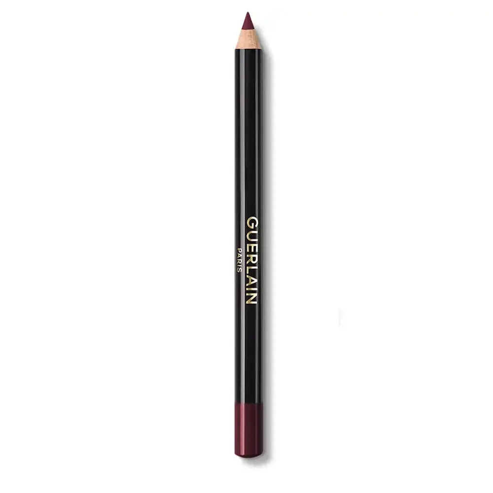 GUERLAIN CONTOUR G Lip Liner #06-burgundy GUERLAIN CONTOUR G Lip Liner #06-burgundy, EAN 3346470439900