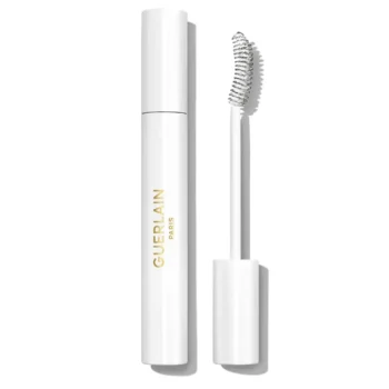 GUERLAIN NOIR G BEE Primer Lash-Plumper Serum 6 ml, EAN 3346470440883