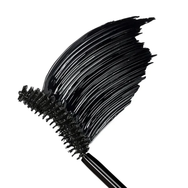 GUERLAIN NOIR G Mascara #01-black