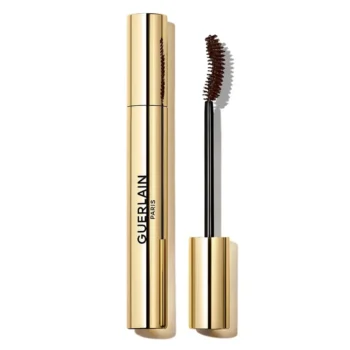 GUERLAIN NOIR G Mascara #brown, EAN 3346470439665