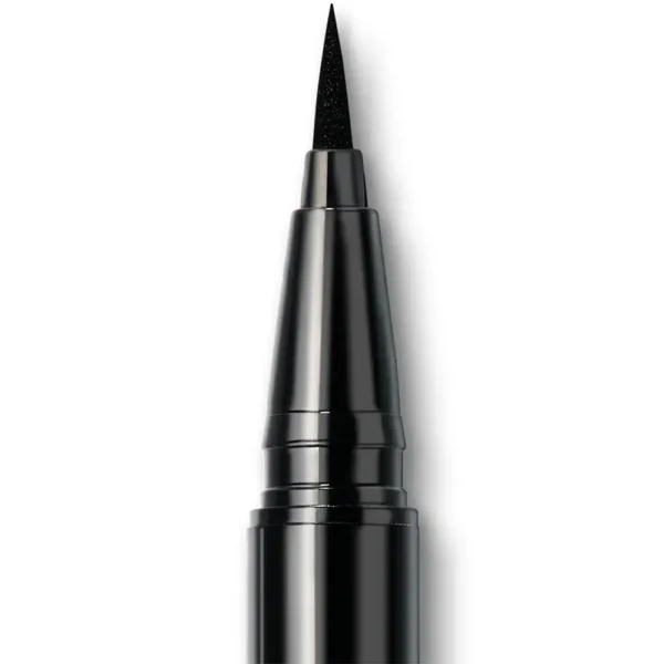 GUERLAIN NOIR G Waterproof Eyeliner #01-Black