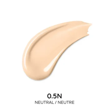 GUERLAIN TERRACOTTA 24H Long-Lasting Concealer #0.5N