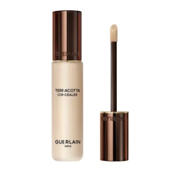 GUERLAIN TERRACOTTA 24H Long-Lasting Concealer #0.5N, EAN 3346470440210