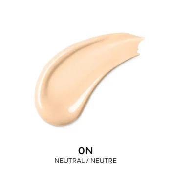 GUERLAIN TERRACOTTA 24H Long-Lasting Concealer #0N