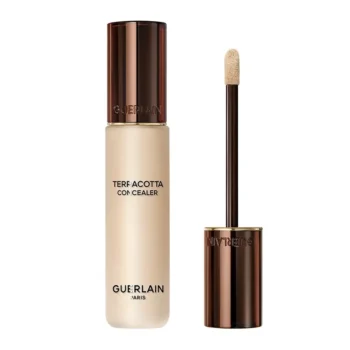 GUERLAIN TERRACOTTA 24H Long-Lasting Concealer #0N, EAN 3346470440203