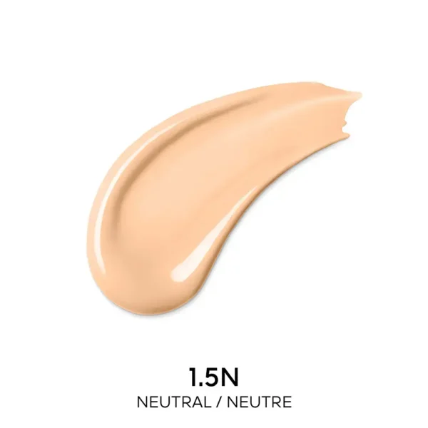 GUERLAIN TERRACOTTA 24H Long-Lasting Concealer #1.5N