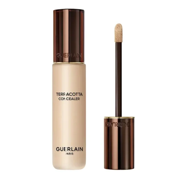 GUERLAIN TERRACOTTA 24H Long-Lasting Concealer #1.5N, EAN 3346470440302