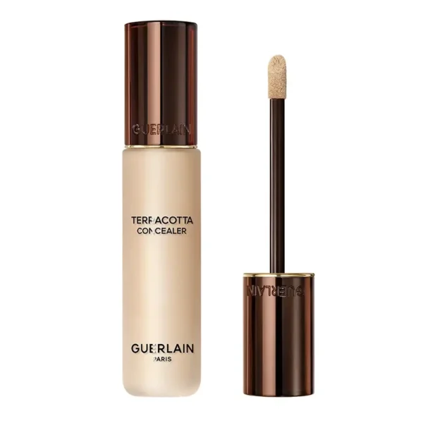 GUERLAIN TERRACOTTA 24H Long-Lasting Concealer #1N, EAN 3346470440227