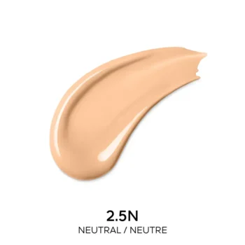 GUERLAIN TERRACOTTA 24H Long-Lasting Concealer #2.5N