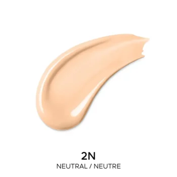 GUERLAIN TERRACOTTA 24H Long-Lasting Concealer #2N