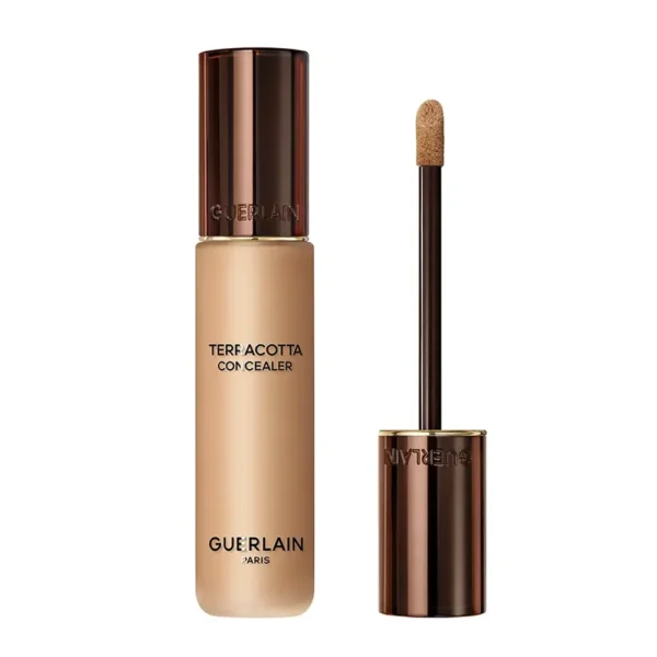 GUERLAIN TERRACOTTA 24H Long-Lasting Concealer #4.5N, EAN 3346470440296