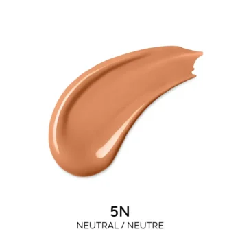 GUERLAIN TERRACOTTA 24H Long-Lasting Concealer #5N