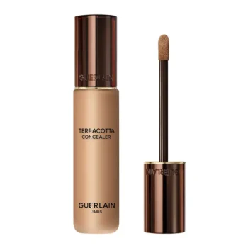 GUERLAIN TERRACOTTA 24H Anti-cernes longue tenue #5N GUERLAIN TERRACOTTA 24H Anti-cernes longue tenue #5N, EAN 3346470440302