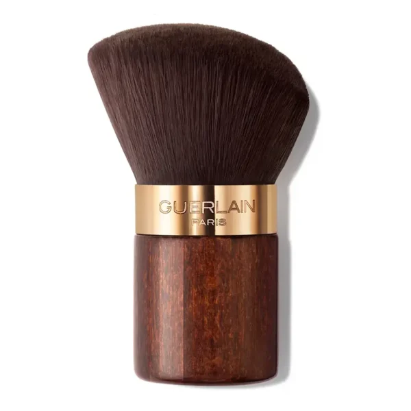 GUERLAIN TERRACOTTA Bronzing Powder Brush, EAN 3346470435681