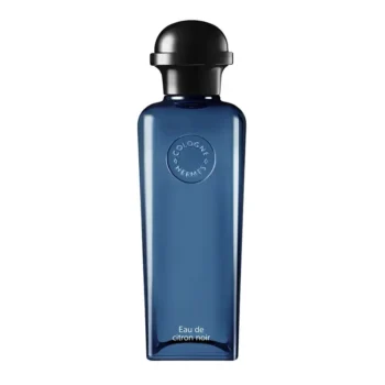 HERMÈS EAU DE CITRON NOIR 100 ml eau de cologne, EAN 3346132004903