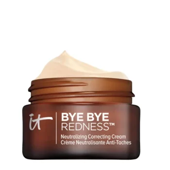 IT COSMETICS BYE BYE REDNESS Concealer #transforming light, EAN 0841830100993