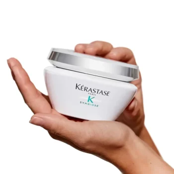 KERASTASE SYMBIOSE Essential Revitalizing Mask 200 ml