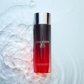 <span class="notranslate">LANCASTER 365 SKIN REPAIR</span> Liposomal Cellular Essence Lotion 200 ml
