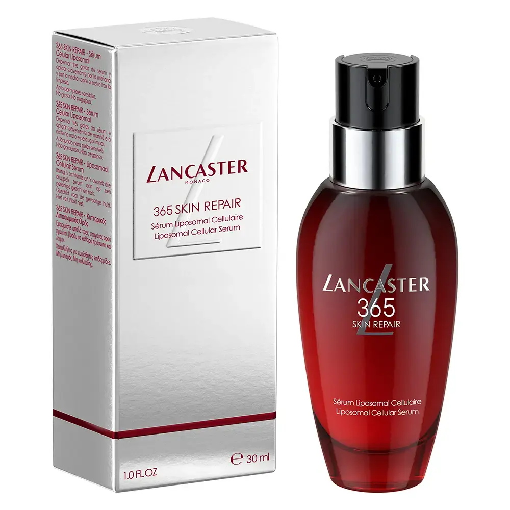 <span class="notranslate">LANCASTER 365 SKIN REPAIR</span> Liposomal Cellular Serum 30 ml <span class="notranslate">LANCASTER 365 SKIN REPAIR</span> Liposomal Cellular Serum 30 ml - Image 3