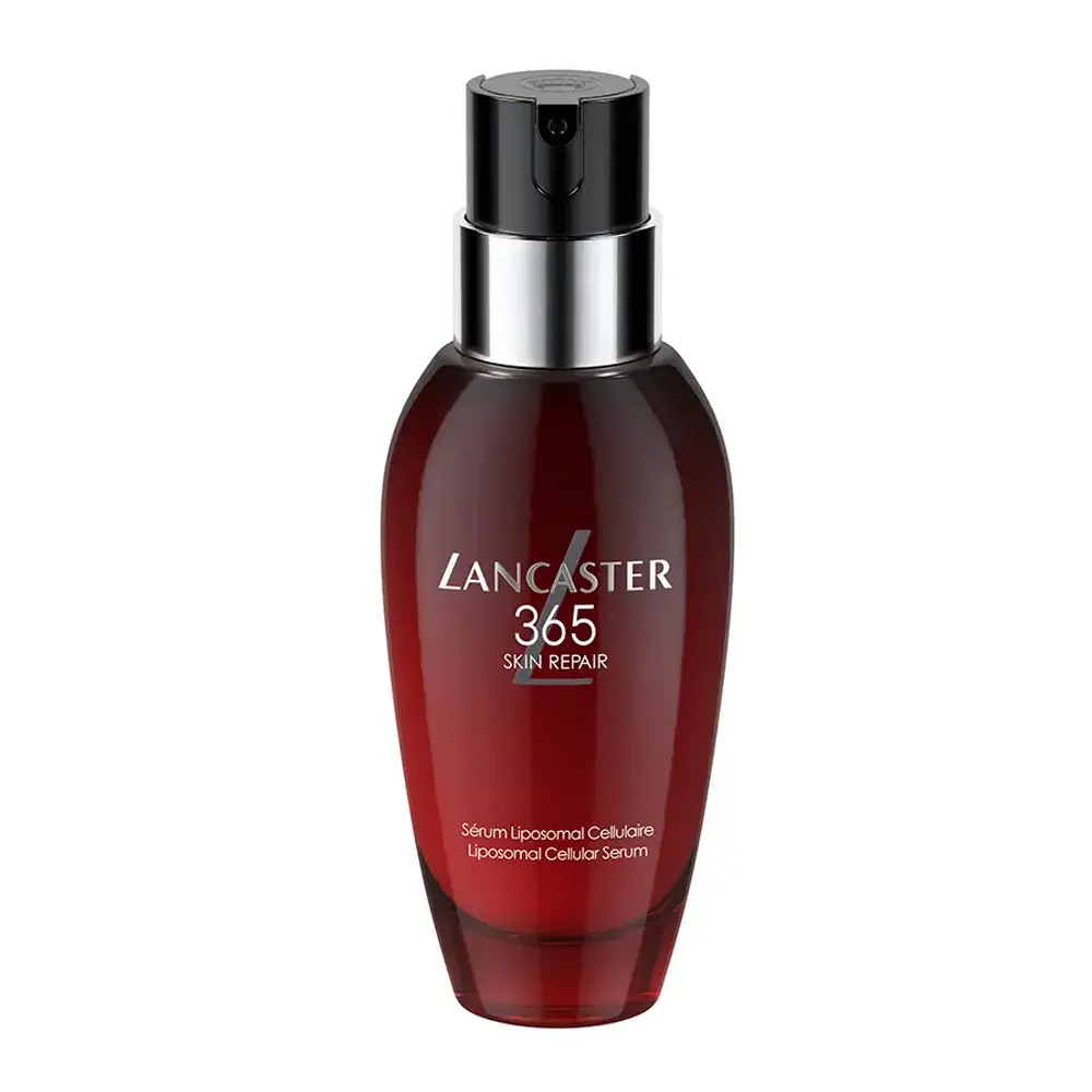 <span class="notranslate">LANCASTER 365 SKIN REPAIR</span> Liposomal Cellular Serum 30 ml LANCASTER 365 SKIN REPAIR Liposomal Cellular Serum 30 ml, EAN 3616303470432
