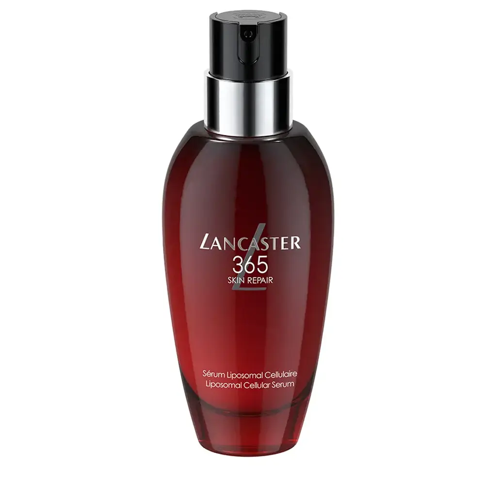 <span class="notranslate">LANCASTER 365 SKIN REPAIR</span> Liposomal Cellular Serum 50 ml LANCASTER 365 SKIN REPAIR Liposomal Cellular Serum 50 ml, EAN 3616303470449