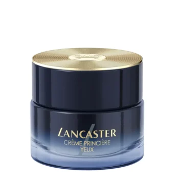 LANCASTER CRÈME PRINCIÈRE YEUX Eye Cream 15 ml, EAN 3616302416240