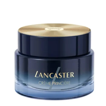 LANCASTER CRÈME PRINCIÈRE Day Cream 50 ml, EAN 3616302416318