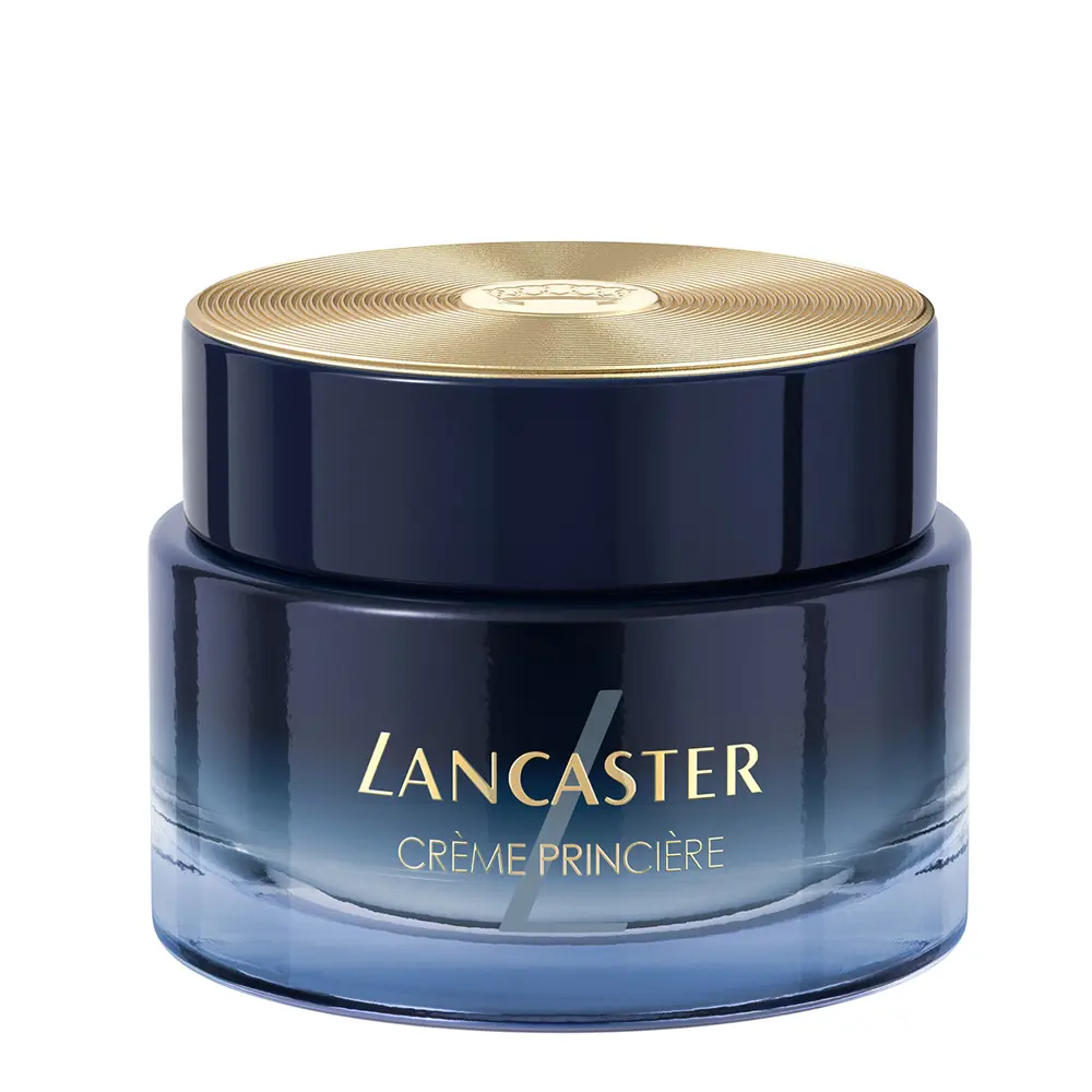 <span class="notranslate">LANCASTER CRÈME PRINCIÈRE</span> Day Cream 50 ml LANCASTER CRÈME PRINCIÈRE Day Cream 50 ml, EAN 3616302416318