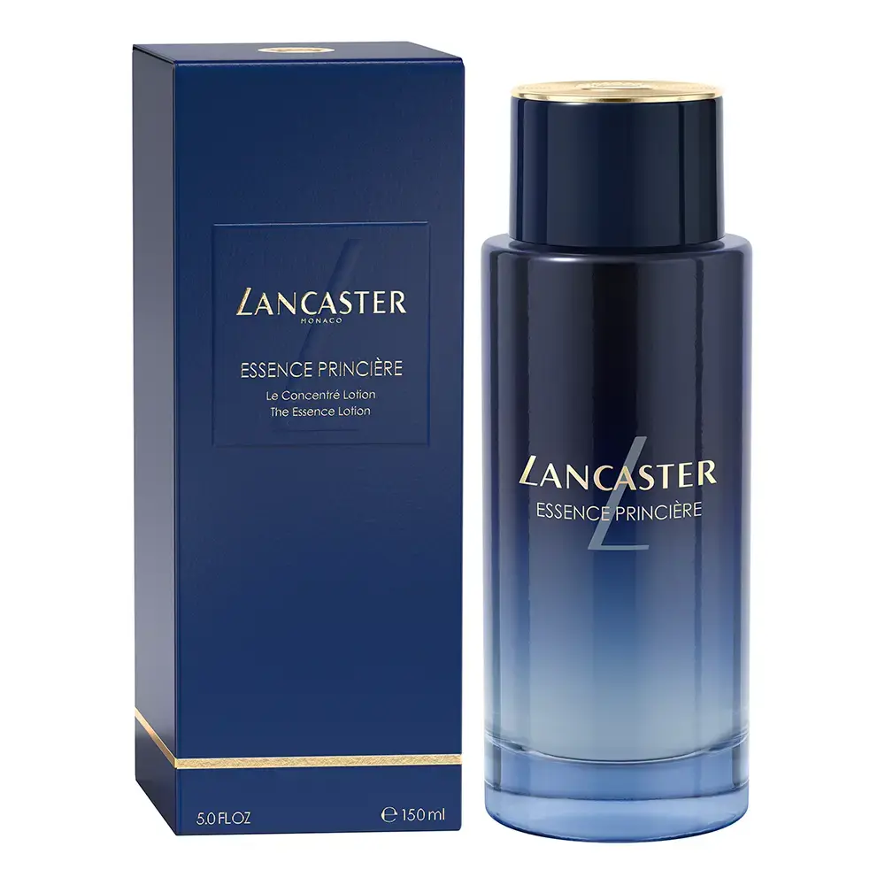 LANCASTER ESSENCE PRINCIÈRE Lotion 150 ml LANCASTER ESSENCE PRINCIÈRE Lotion 150 ml - Image 3