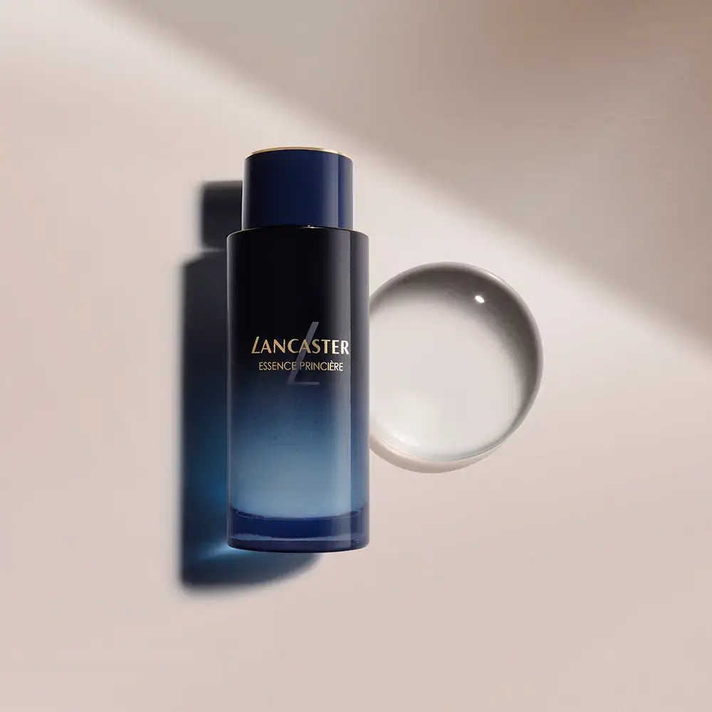 LANCASTER ESSENCE PRINCIÈRE Lotion 150 ml