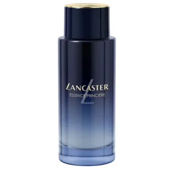 LANCASTER ESSENCE PRINCIÈRE Lotion 150 ml, EAN 3616302416448