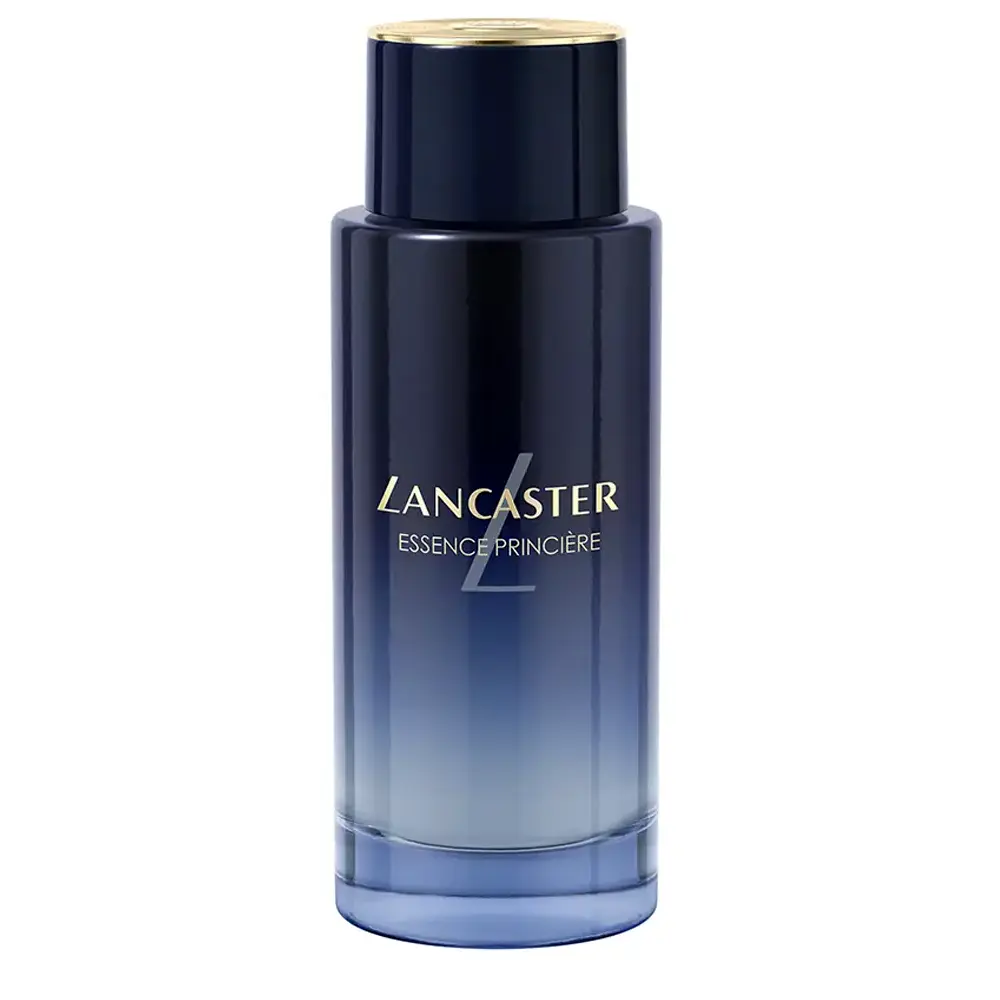 LANCASTER ESSENCE PRINCIÈRE Lotion 150 ml LANCASTER ESSENCE PRINCIÈRE Lotion 150 ml, EAN 3616302416448