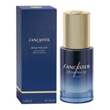 LANCASTER SERUM PRINCIÈRE Concentrate 30 ml