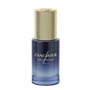LANCASTER LIGNE PRINCIÈRE Serum 30 ml, EAN 3616302416721