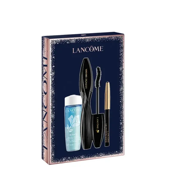 LANCÔME HYPNÔSE DRAMA set 3 pcs