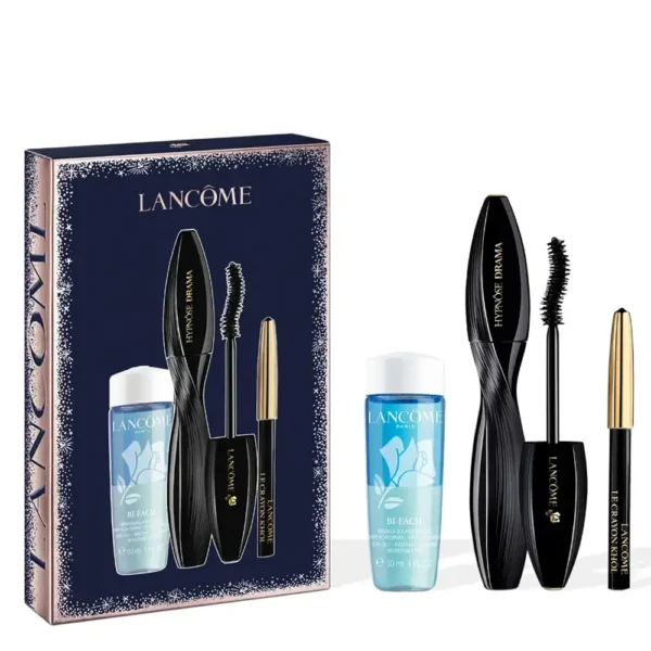 LANCÔME HYPNÔSE DRAMA set 3 pcs, EAN 3614274337945