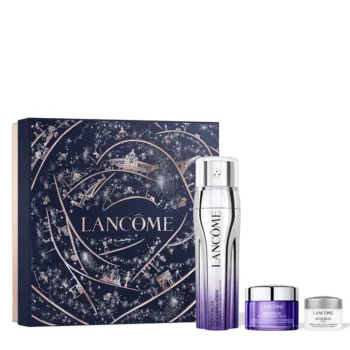 LANCOME Coffret 3 sérums RENERGIE HCF TRIPLE, EAN 3614274338942