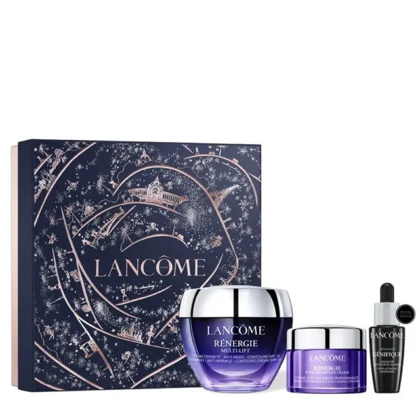 LANCÔME RÉNERGIE MULTI-LIFT set 3 pcs, EAN 3614274338928