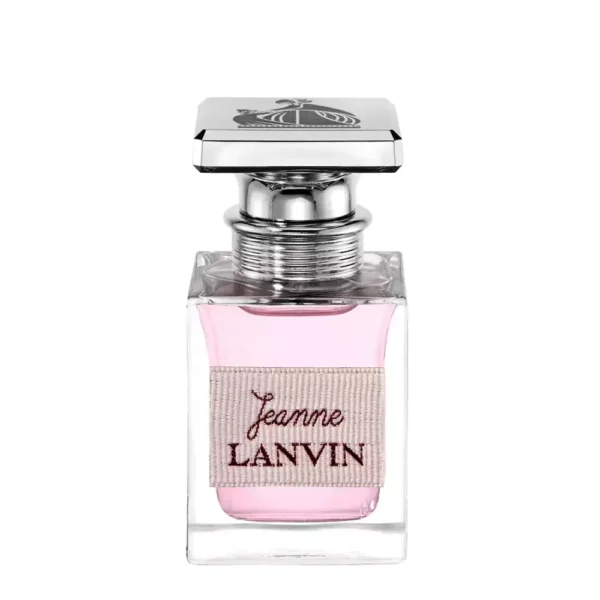 LANVIN JEANNE LANVIN 30 ml eau de parfum, EAN 3386460010412