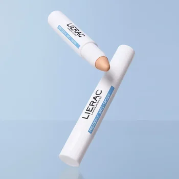 <span class="notranslate">LIERAC ANTI-DARK SPOTS PROTOCOL</span> Stick with Color SPF50