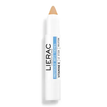 LIERAC ANTI-DARK SPOTS PROTOCOL Stick with Color SPF50, EAN 3701436928124