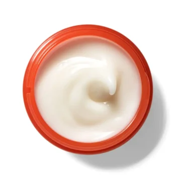 <span class="notranslate">ORIGINS GINZING</span> Energizing Gel Cream with Caffeine + Nicainamide 30 ml