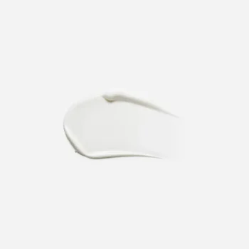 <span class="notranslate">ORIGINS GINZING</span> Daily Moisturizer SPF30 50 ml