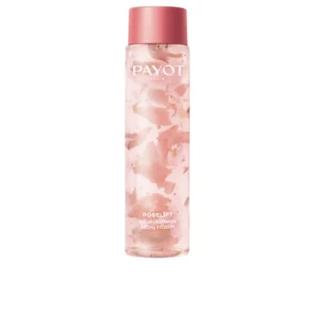 PAYOT ROSELIFT Lozione tonificante 125 ml