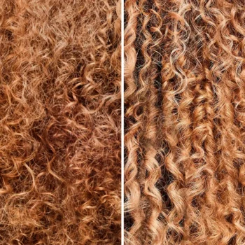 REDKEN ACIDIC BONDING CURLS Silicone-Free Shampoo 300 ml