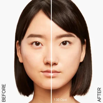 <span class="notranslate">SHISEIDO SYNCHRO SKIN</span> Radiant Lifting Foundation SPF30 #130-opal