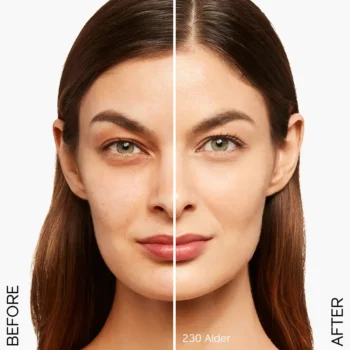 <span class="notranslate">SHISEIDO SYNCHRO SKIN</span> Radiant Lifting Foundation SPF30 #230-alder
