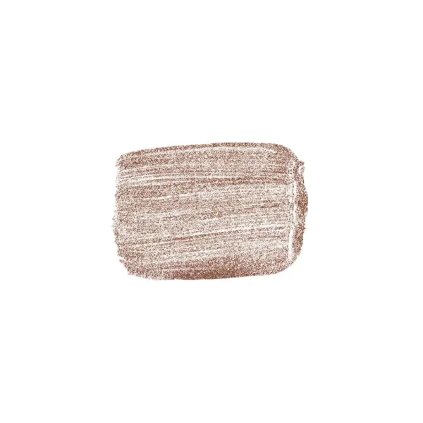 SISLEY OMBRE ECLAT LIQUIDE Eyeshadow #8-stardust