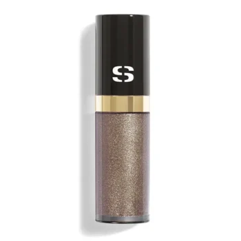 SISLEY OMBRE ECLAT LIQUIDE Ombretto #8-stardust, Codice EAN 3473311867087