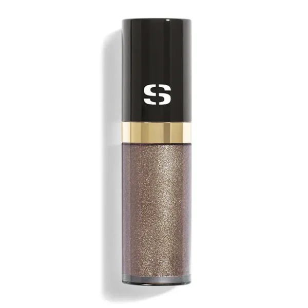 SISLEY OMBRE ECLAT LIQUIDE Eyeshadow #8-stardust, EAN 3473311867087